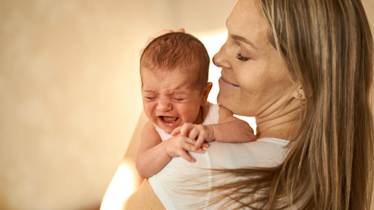 plans-bebelus_78040600