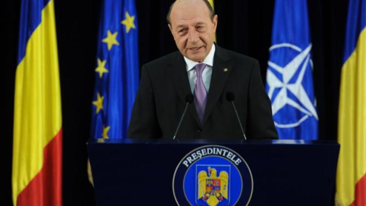 traian-basescu_78909800