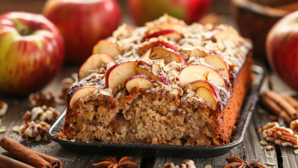 chec-de-mere1_10125800