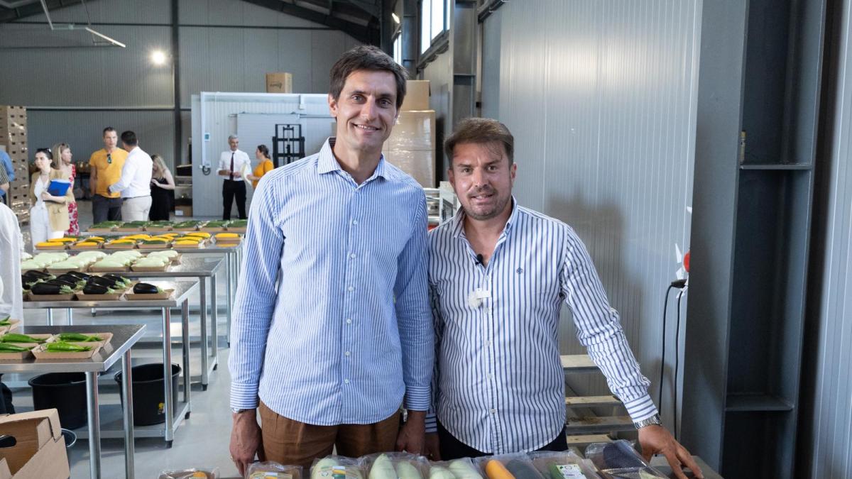 ciprian-tatarusanu-si-alin-dobre_47459100