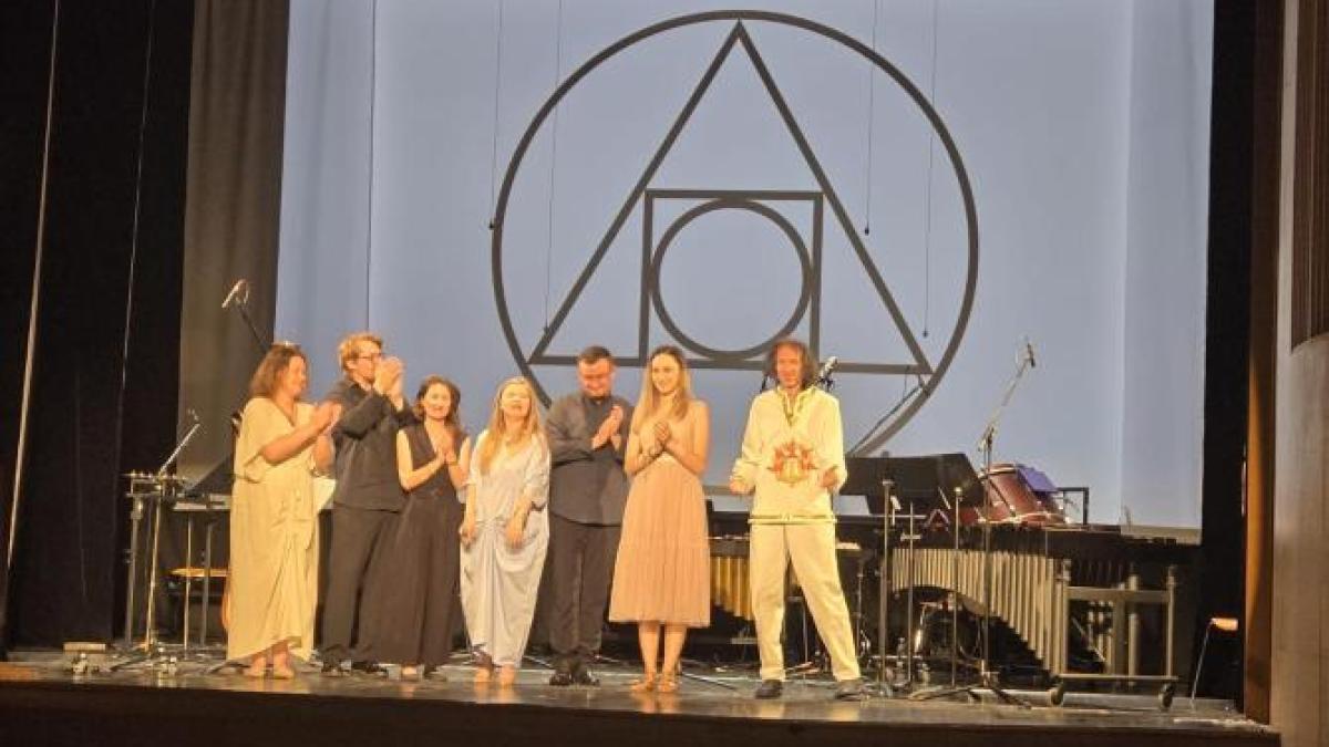 whatsapp-image-2025-07-01-at-09-48-23-1_16393900