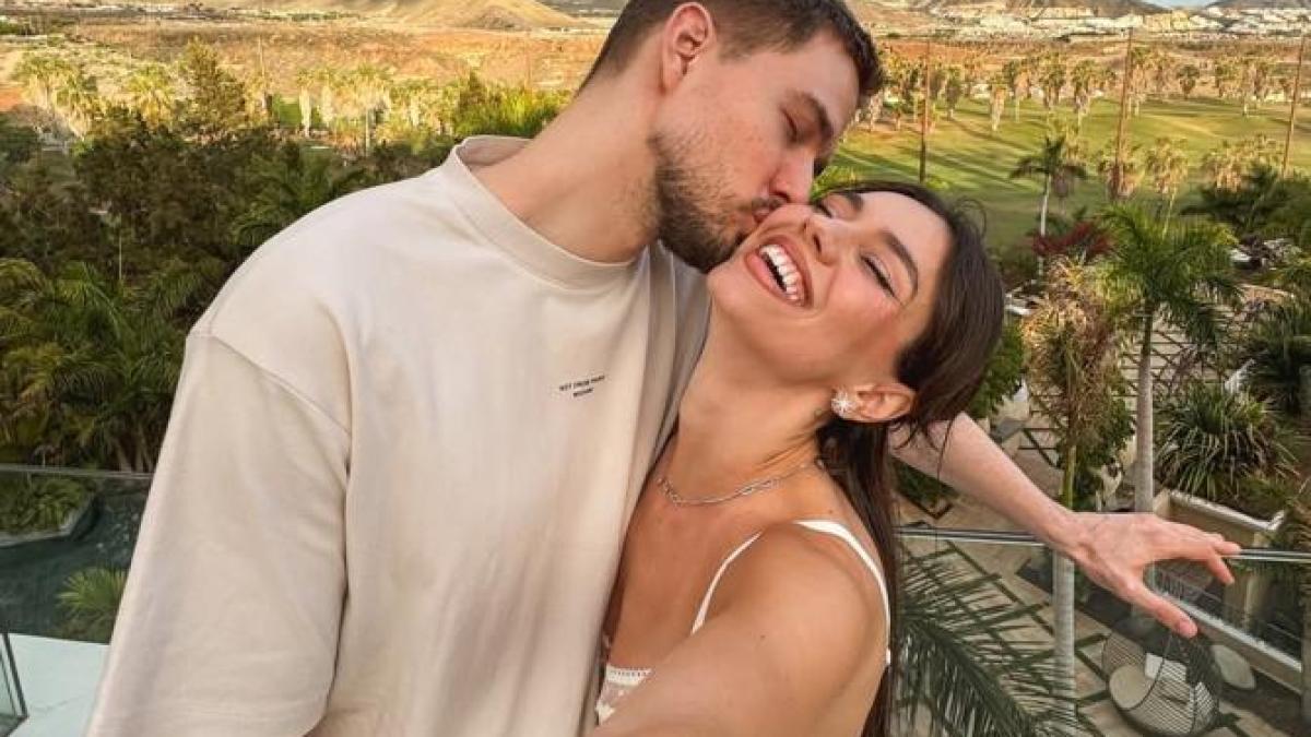 mira-iubit-2_71387600