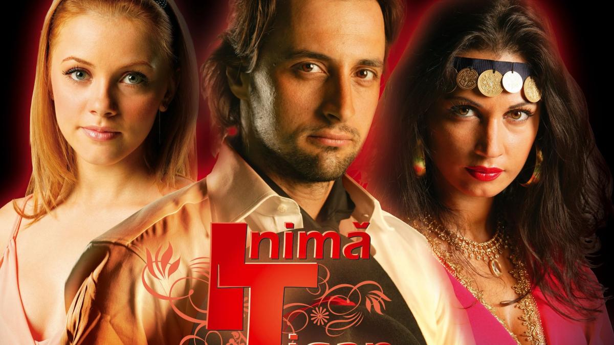 509438024_24143707878586260_3357080205441814091_n_81994000