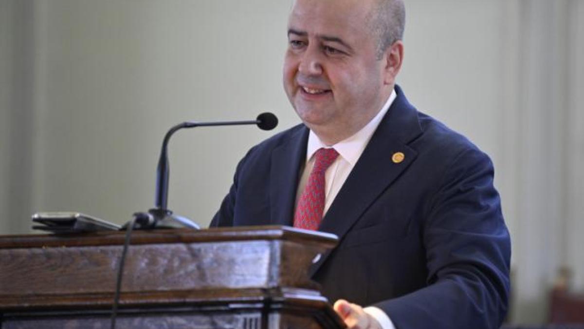 mihai-busuioc_14866900