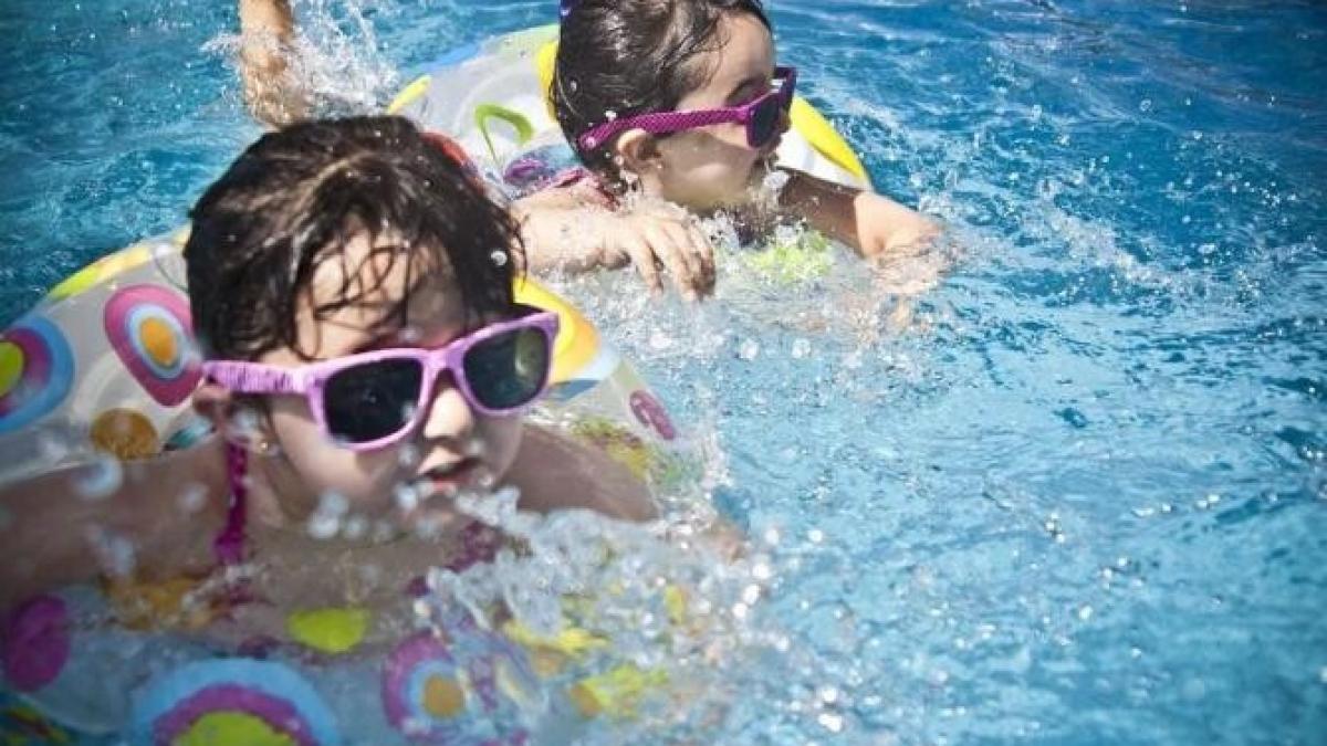 copii-intoxicati-cu-clor-piscina-pixabay_94936100