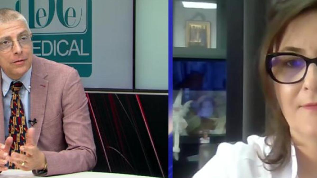 schenker-emisiune_14587400