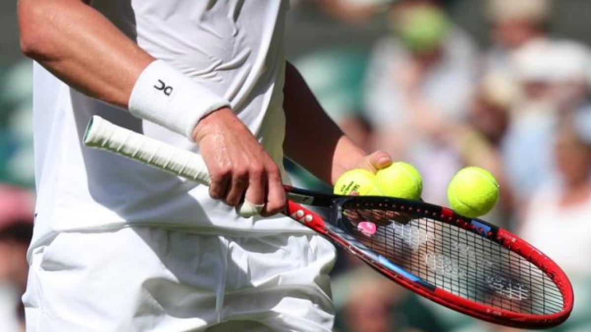 serviciu-tenis_71550600