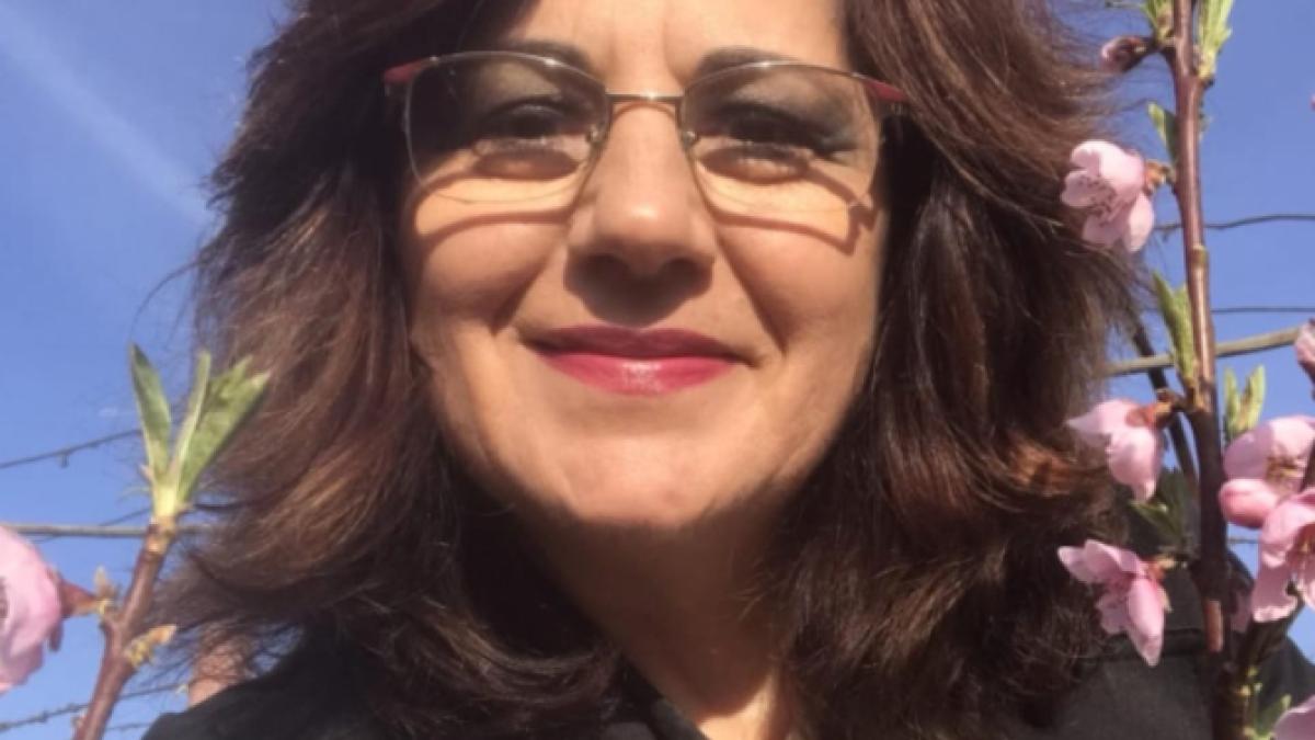 camelia-morda-baciu--invitata-saptamanii-la-traditii-romanesti-in-diaspora_61672300_85310300_30586500