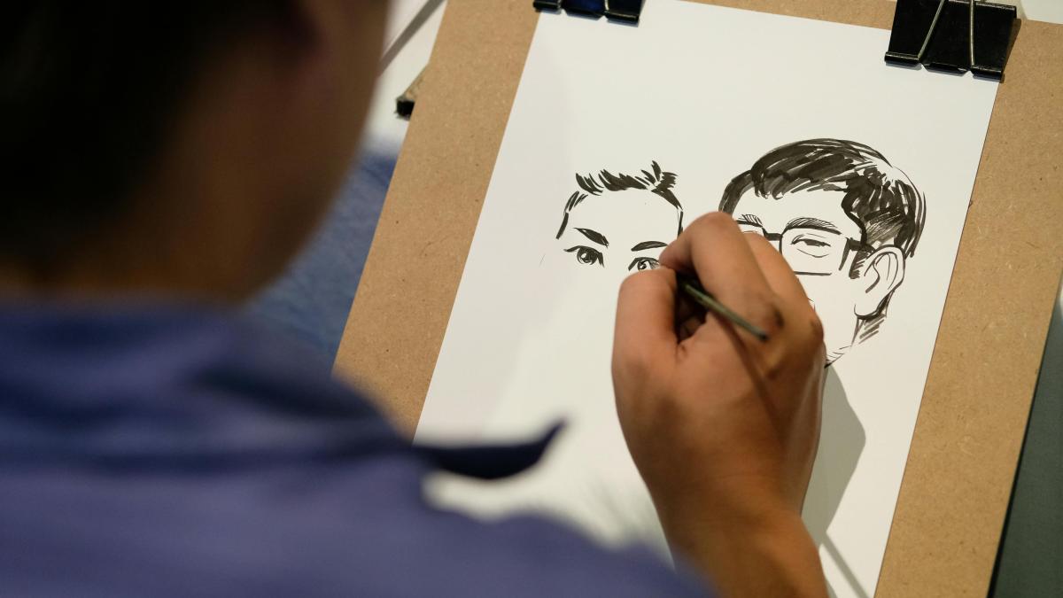 caricatura-caricaturi-desen-1_23777100