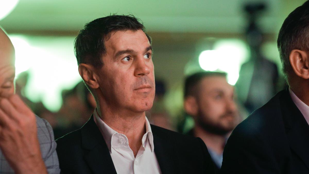 mihai-leu-a-murit-_inquam_photos_george_calin_03954500