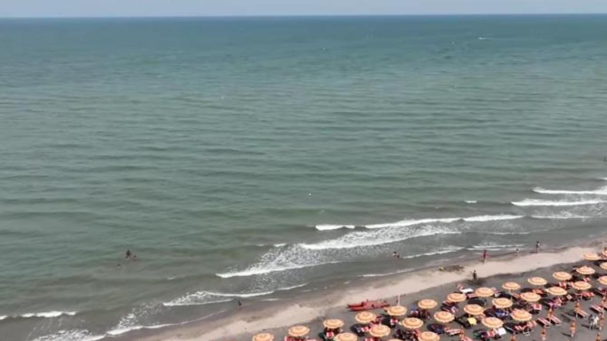 plaja-italia_76984300