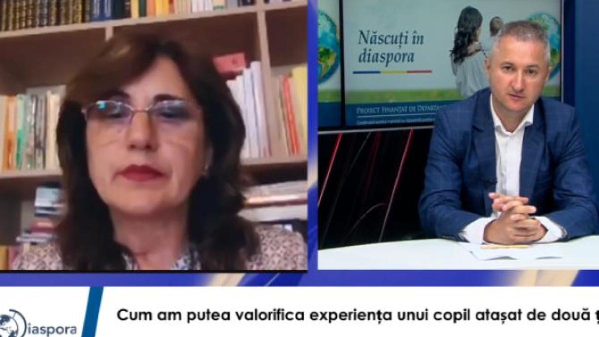 copii-romani-italia-criza_66983700_36684000