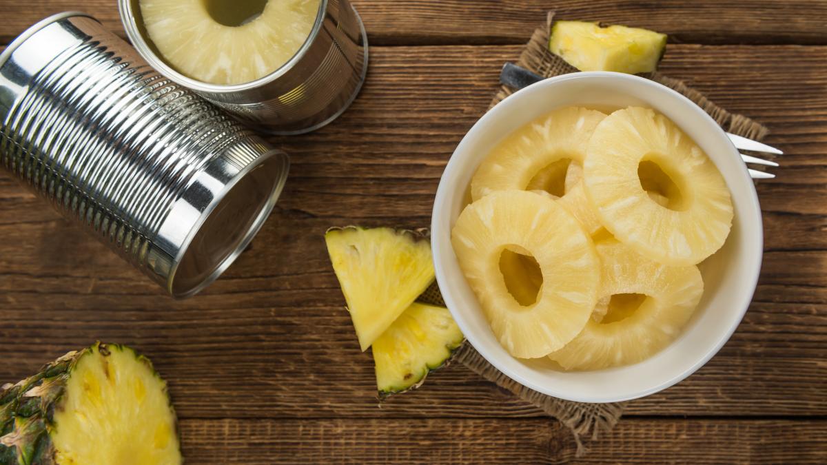 conserva-ananas_06235900