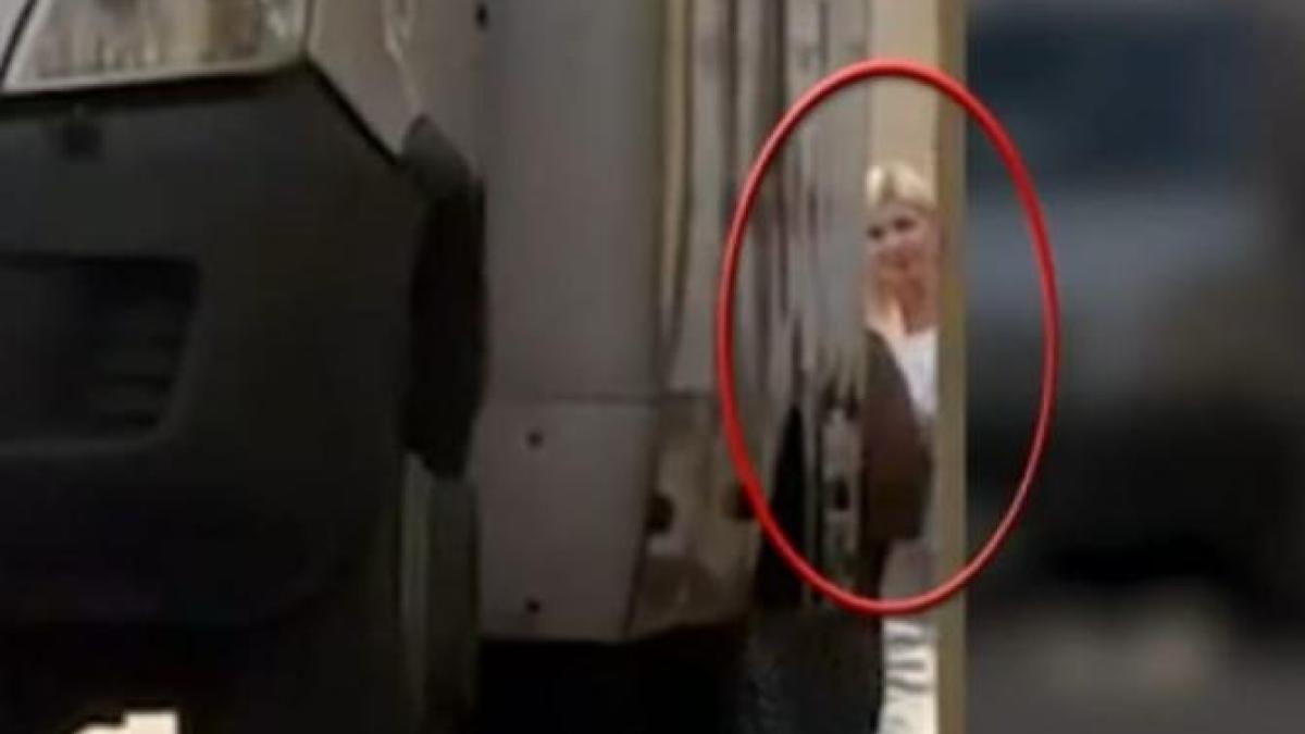 elena-udrea_30821100