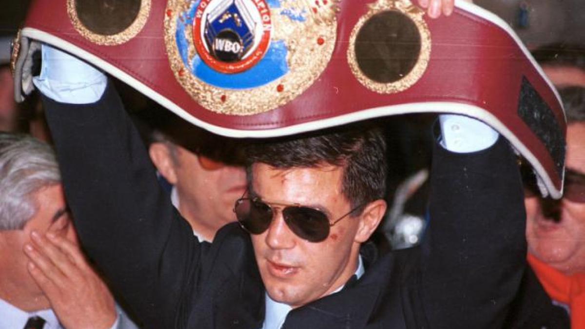 mihai-leu-a-murit--2_06924900