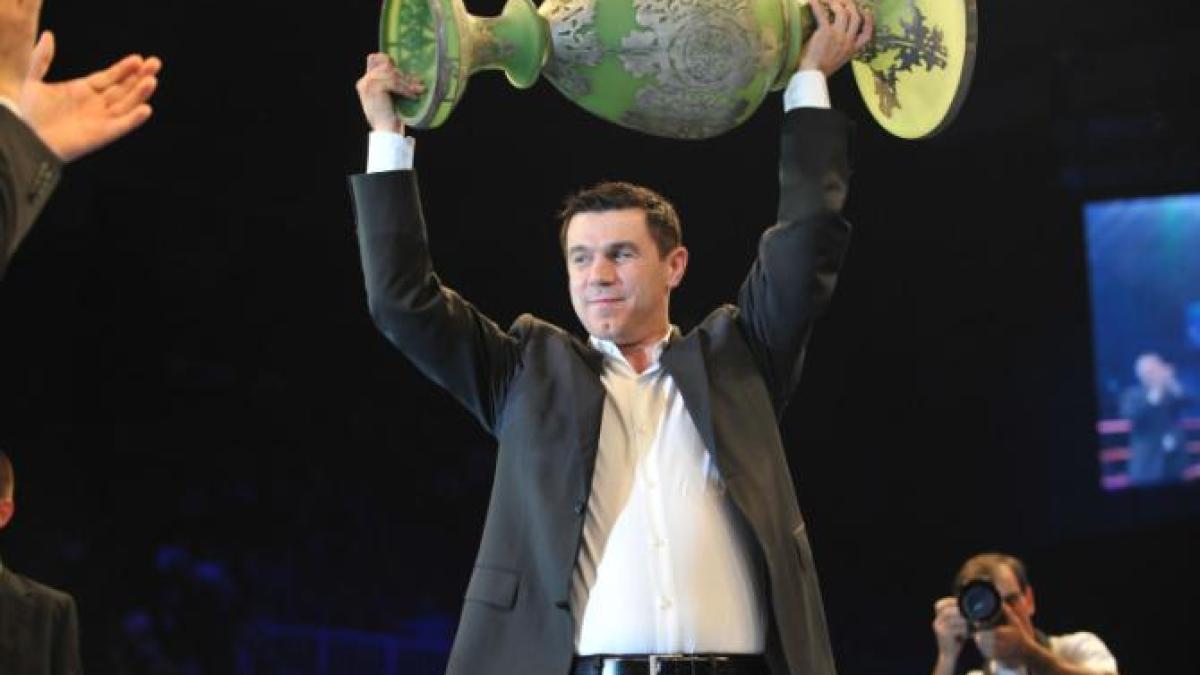 mihai-leu-5_82664900