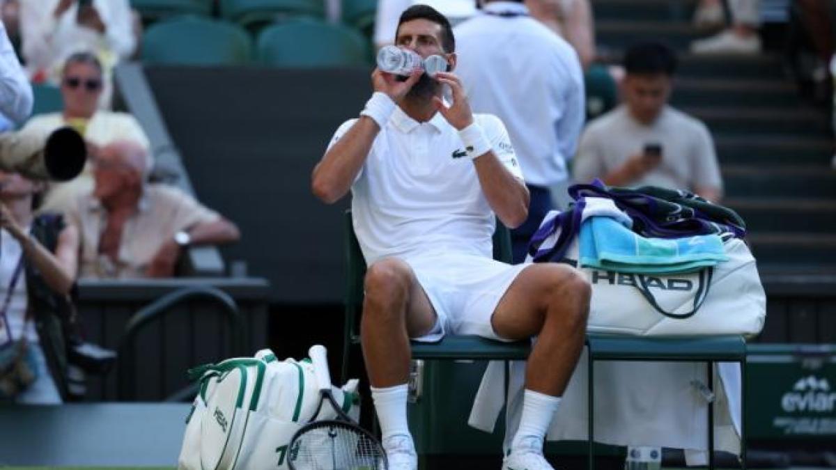 novak-djokovic-wimbledon_92845600