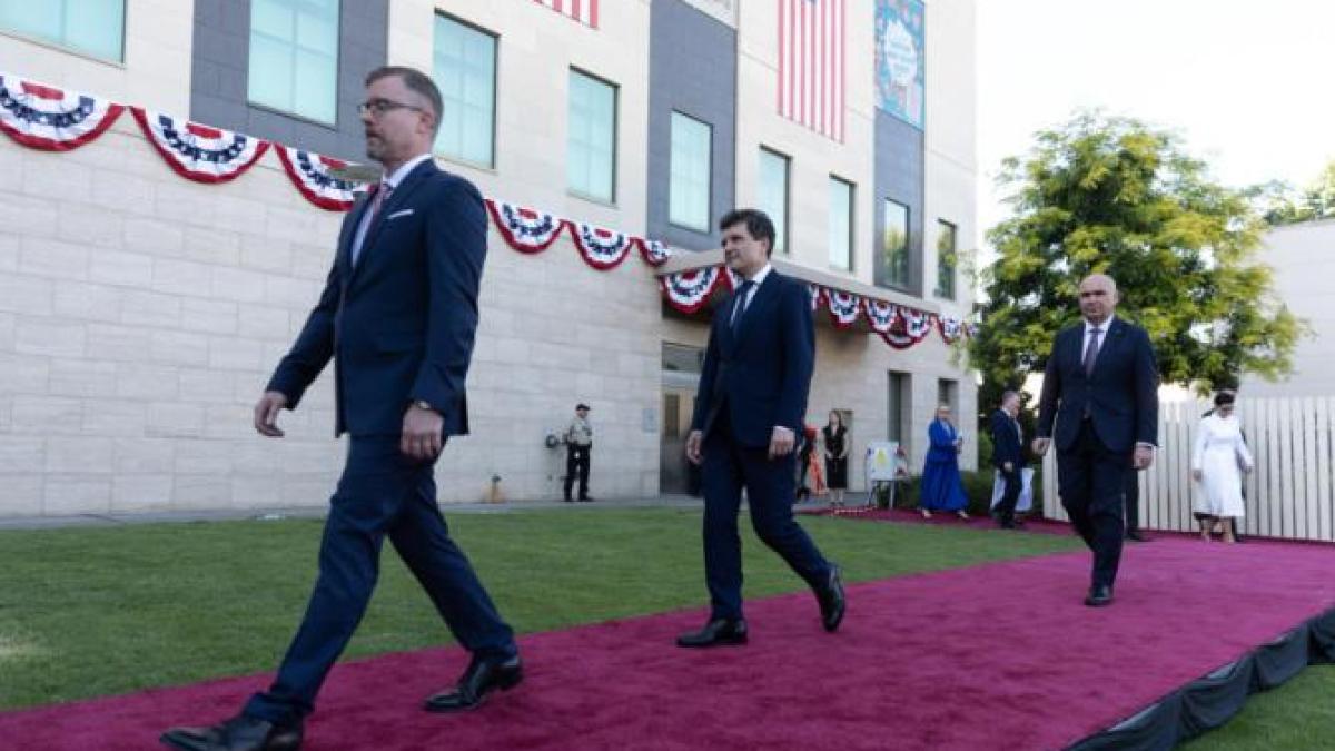 nicusor-dan_88113900