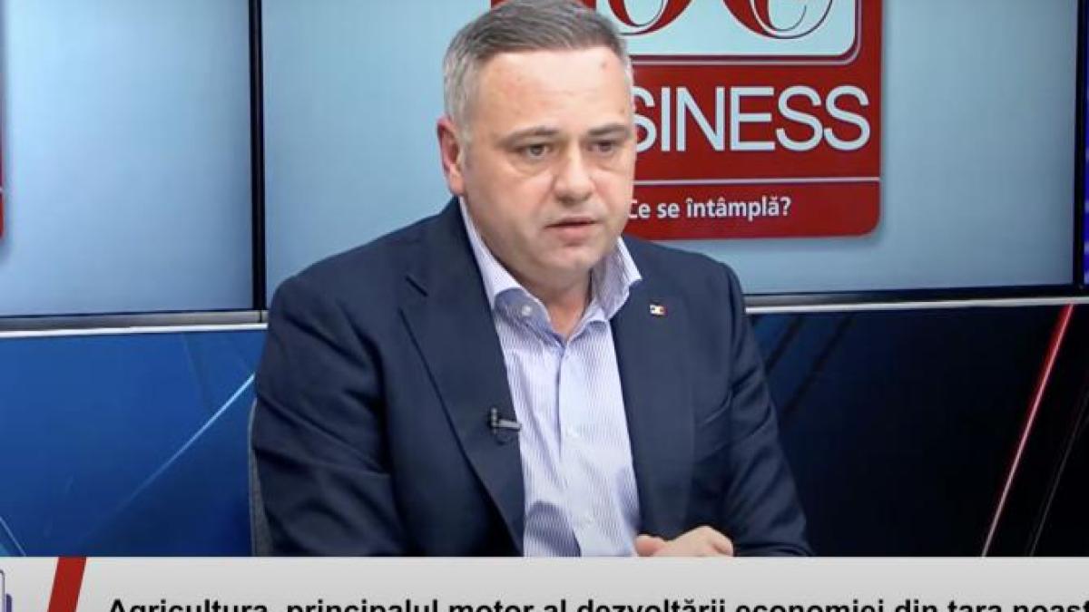 florin-barbu_79339000