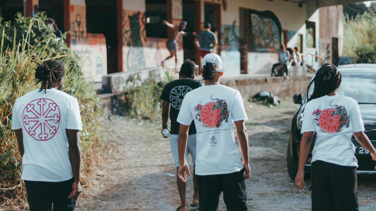 jabari-timothy-t-f369iv-4m-unsplash_14563700