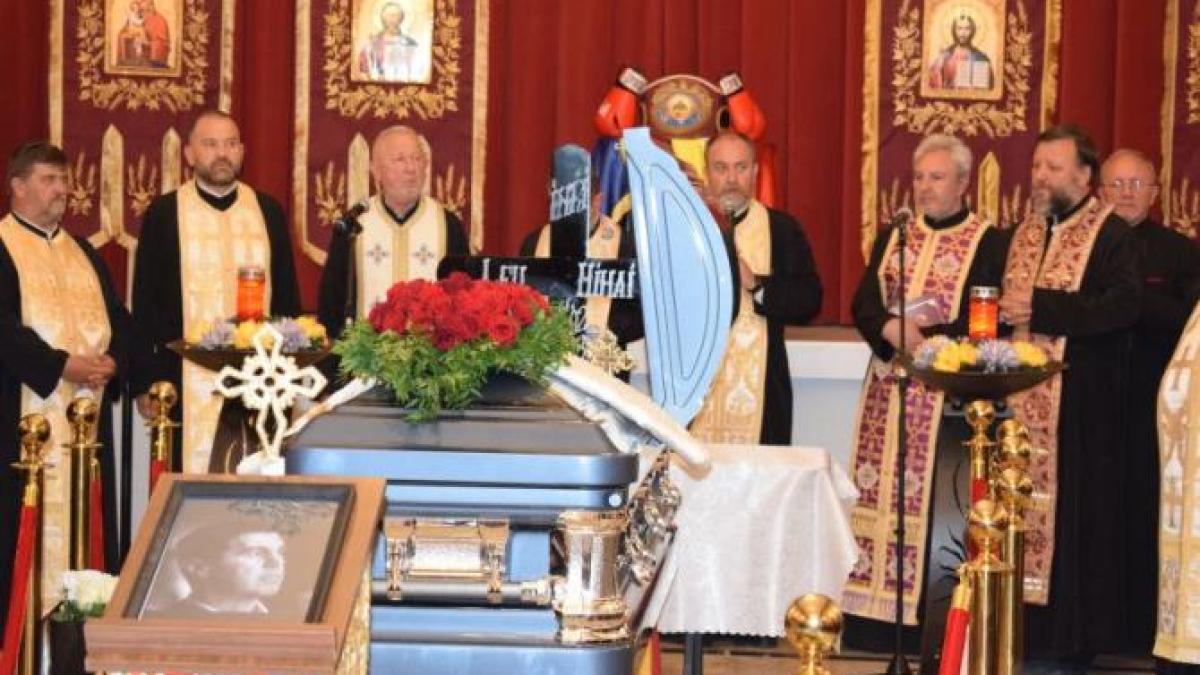 whatsapp-image-2025-07-02-at-23-28-33_45548900