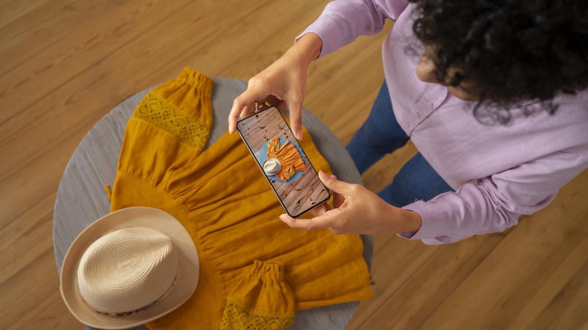 shein-tricou-palarie_73349400