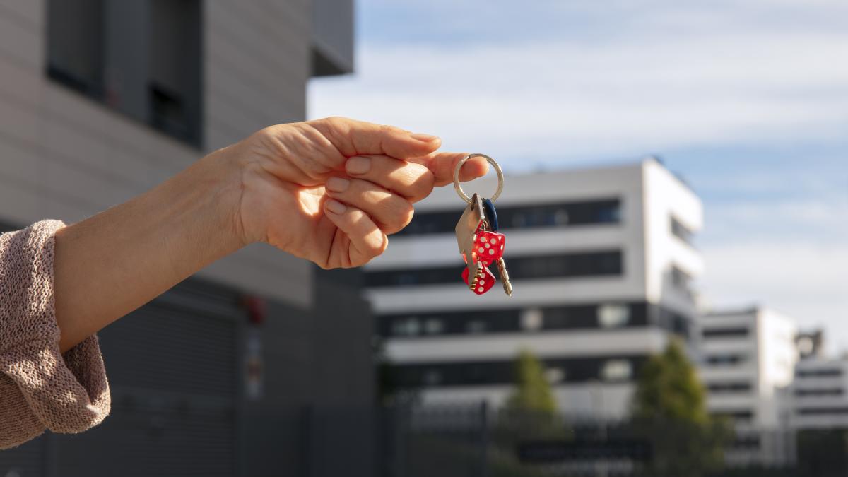 casa-apartament_94603100