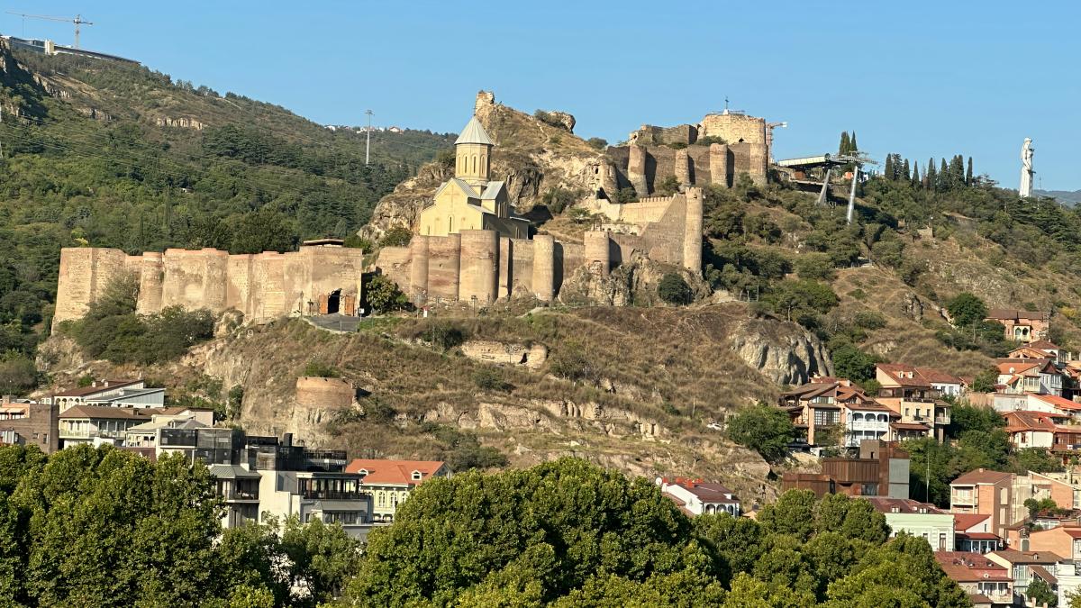 world-wanderer-wps-crumrzc-unsplash_92784700