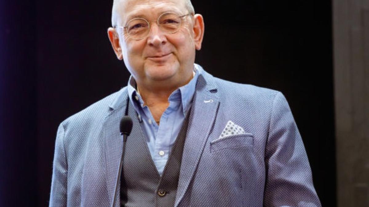 alin-burcea_35593100