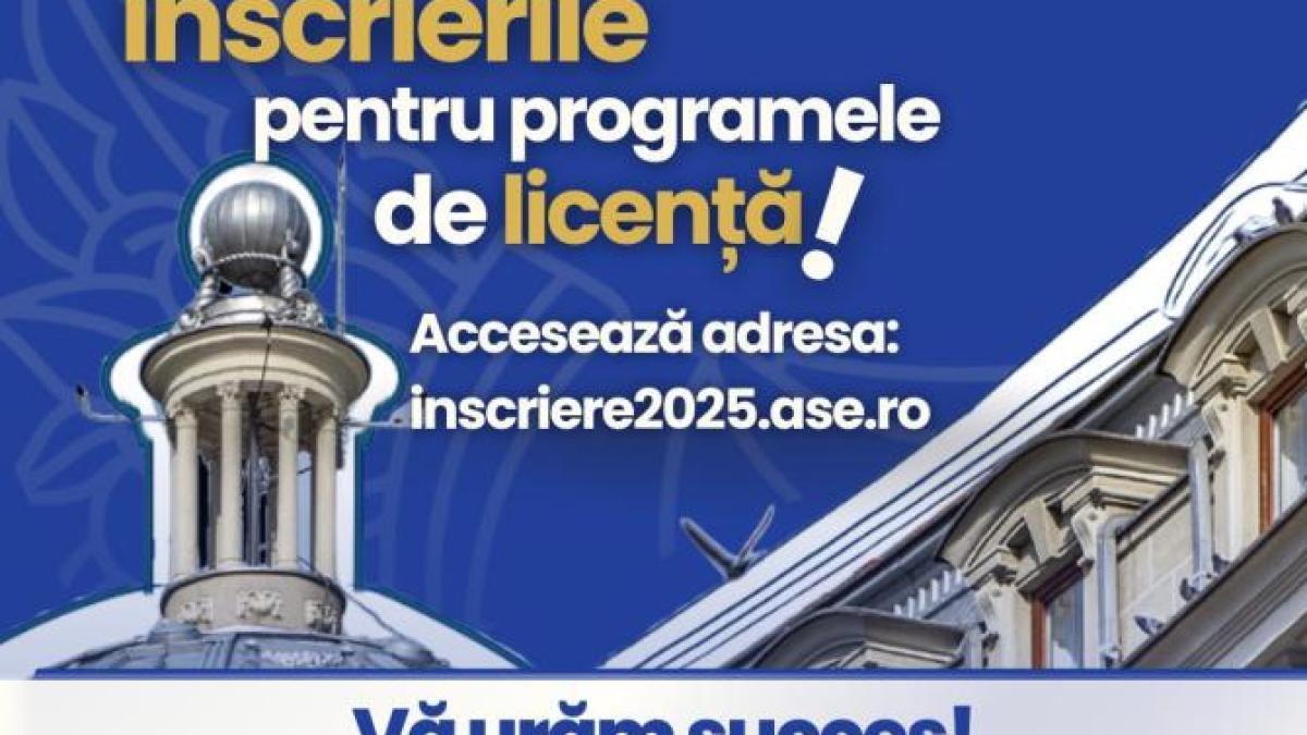 au-iprc-ccprc-82nceput-iprc-ccprc-82nscrierile-la-ase-pentru-admiterea-la-programele-universitare-de-licentprc-ccprc-a6aprc-ccprc-86--sesiunea-iulie-2025_43787000
