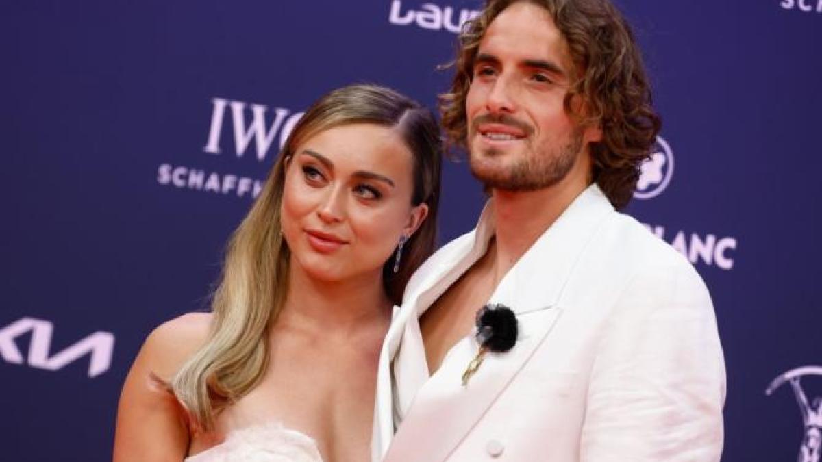 paula-badosa-stefanos-tsitsipas-1_65410600