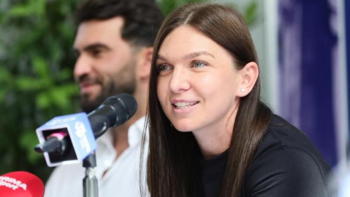 simona-halep_91137300