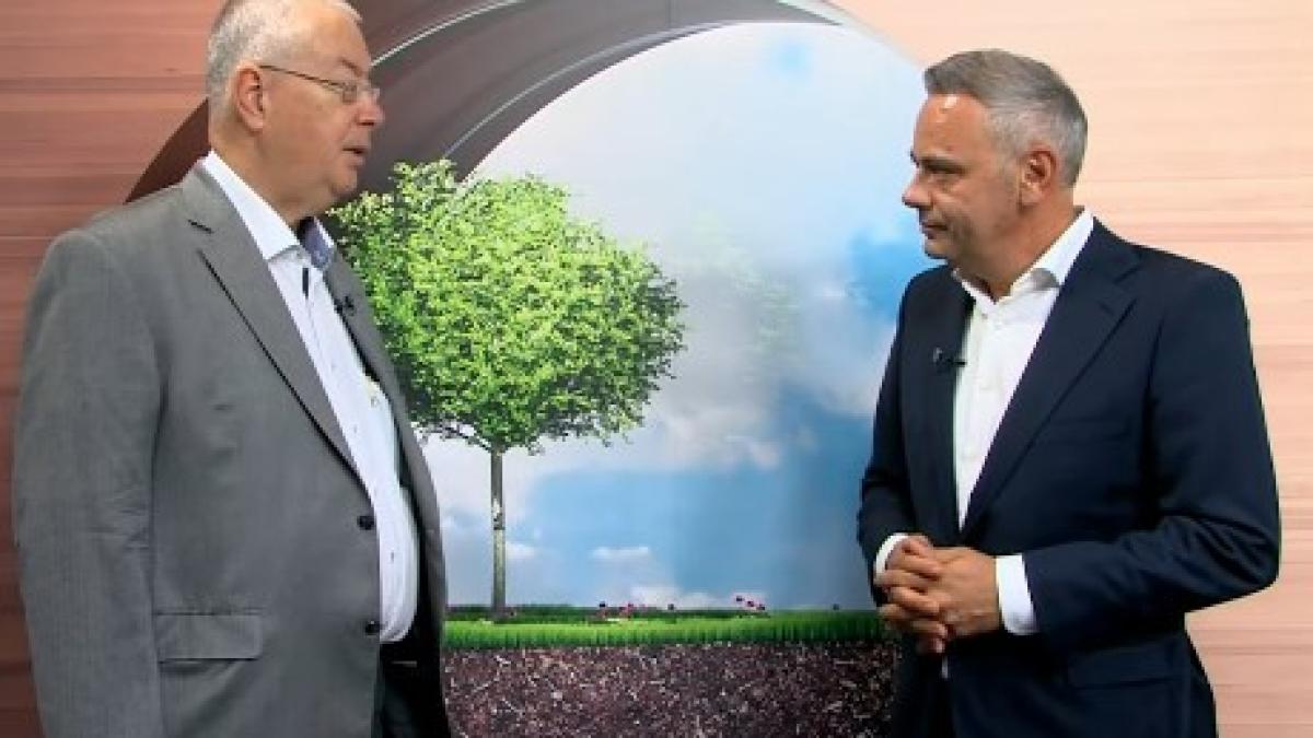 chirieac-barbu_56331300