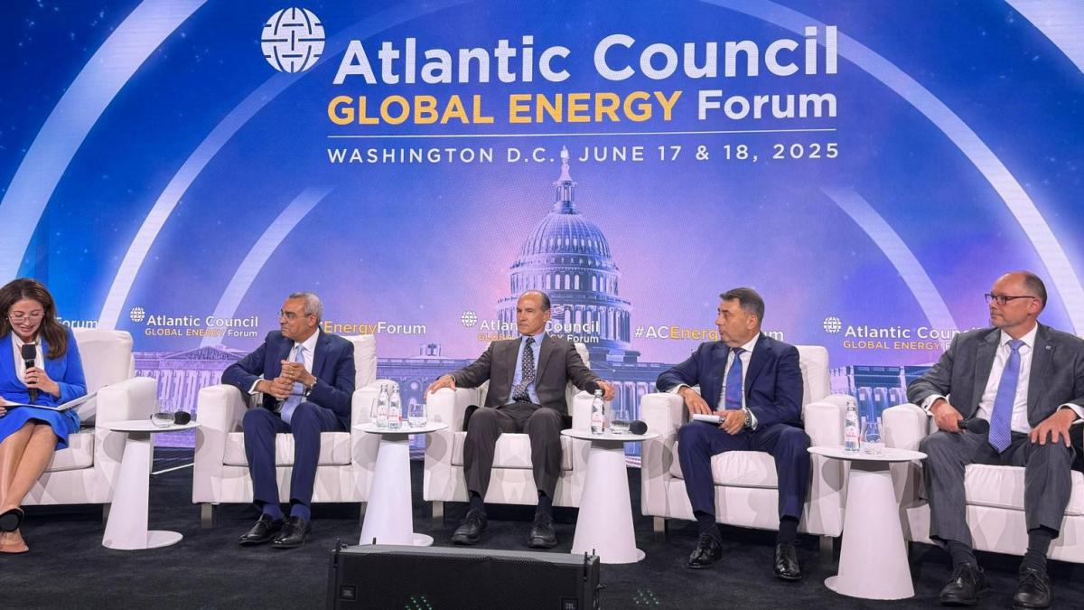 64c638f0-6913-442a-a992-a938da253766_42947700