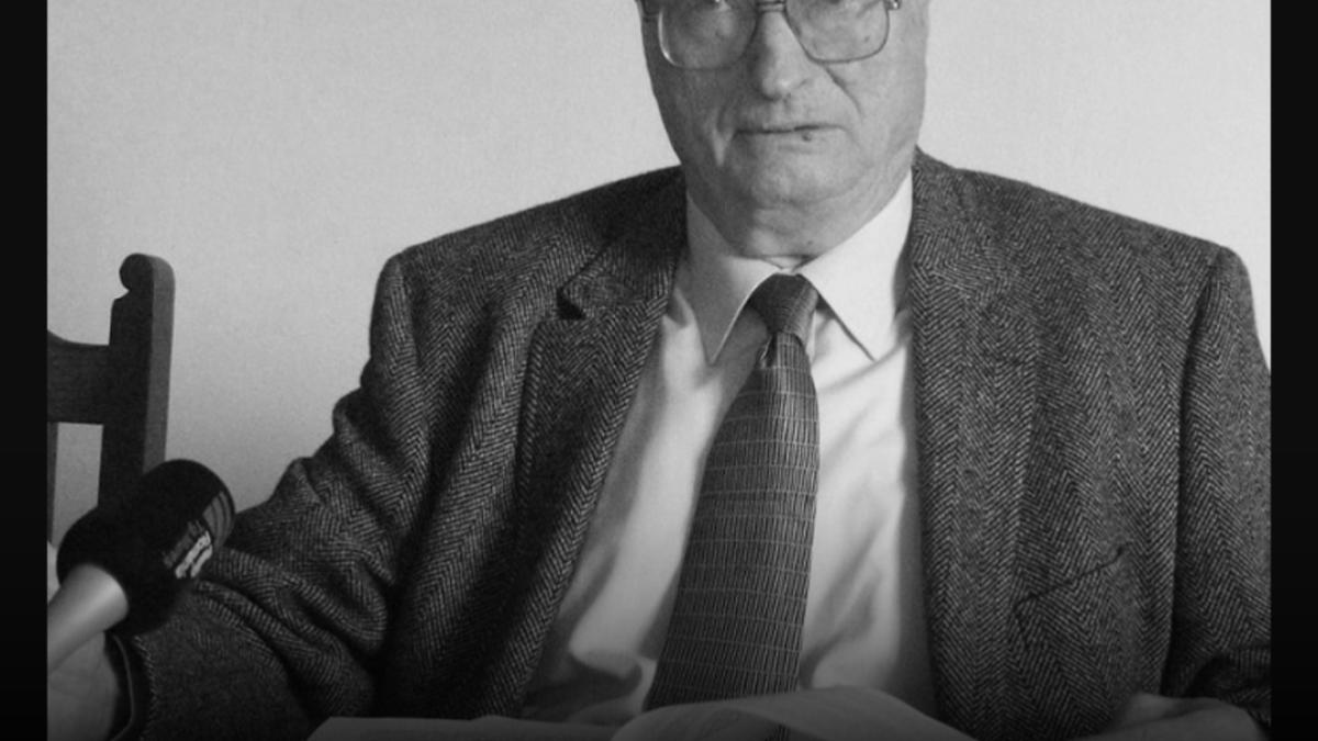 kincses_elod_30491700