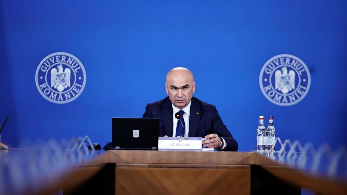 ilie-bolojan-sindicate_79912400