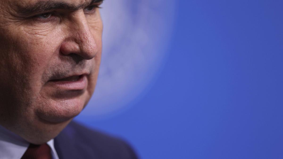 instant_ilie_bolojan_conferinta_presa_010_inquam_photos_octav_ganea_07349700