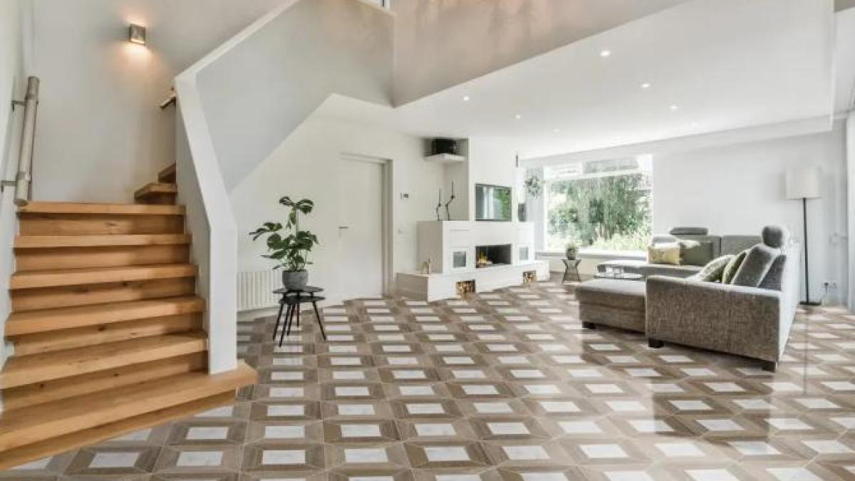 greise-interior-jpg1-2_49966500