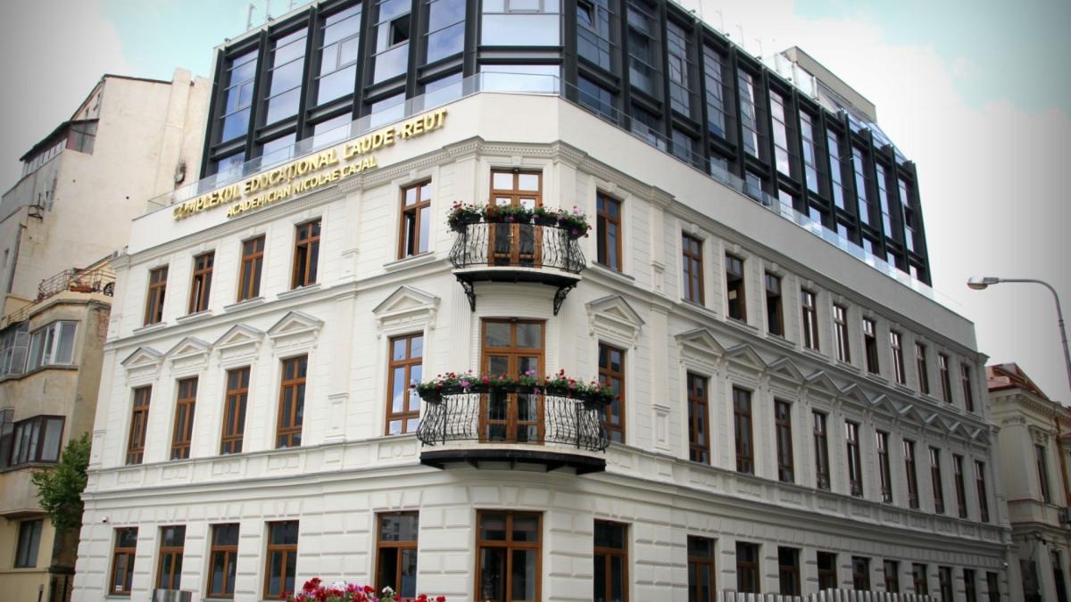 liceul-laude-reut_cladirea-academician-nicolae-cajal_48729400