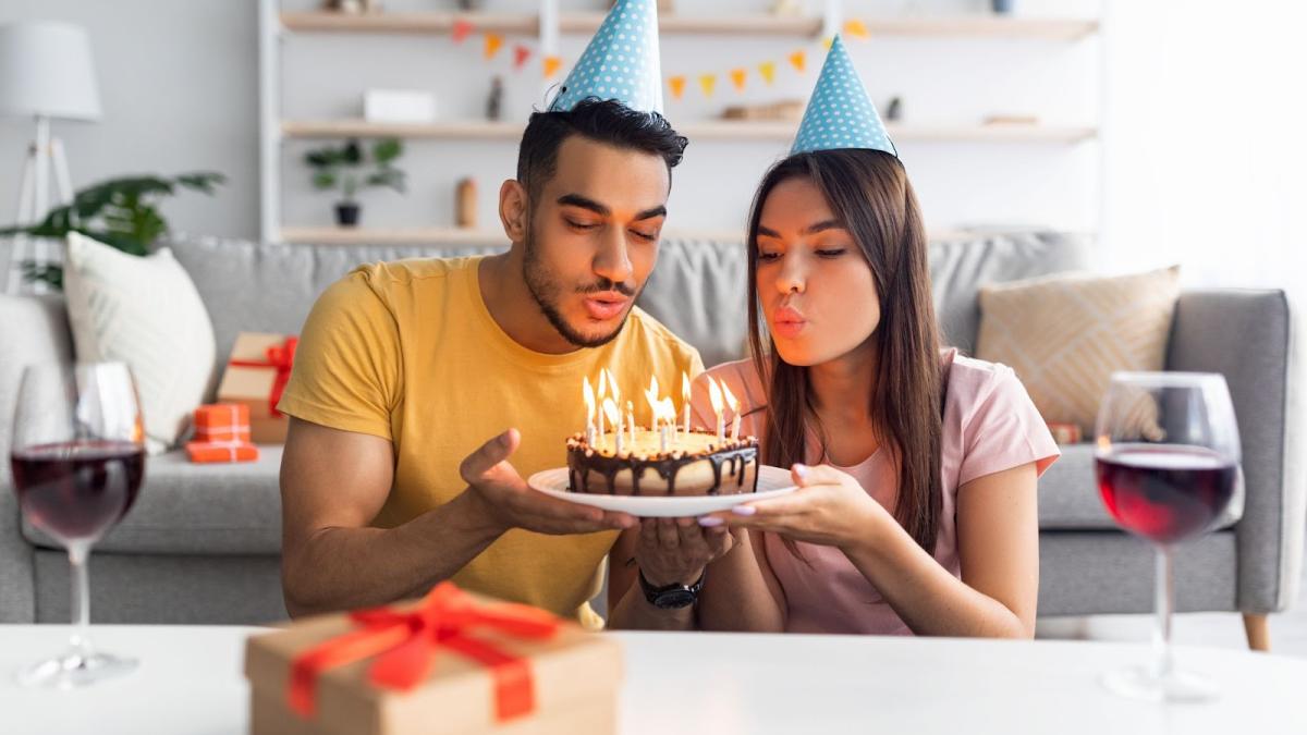 surpriza-partener-ziua-de-nastere_23057400