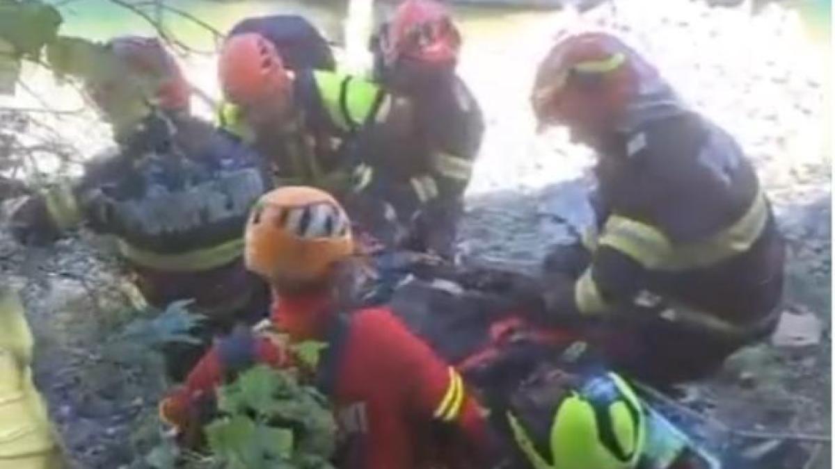 motociclist-urs_45612300