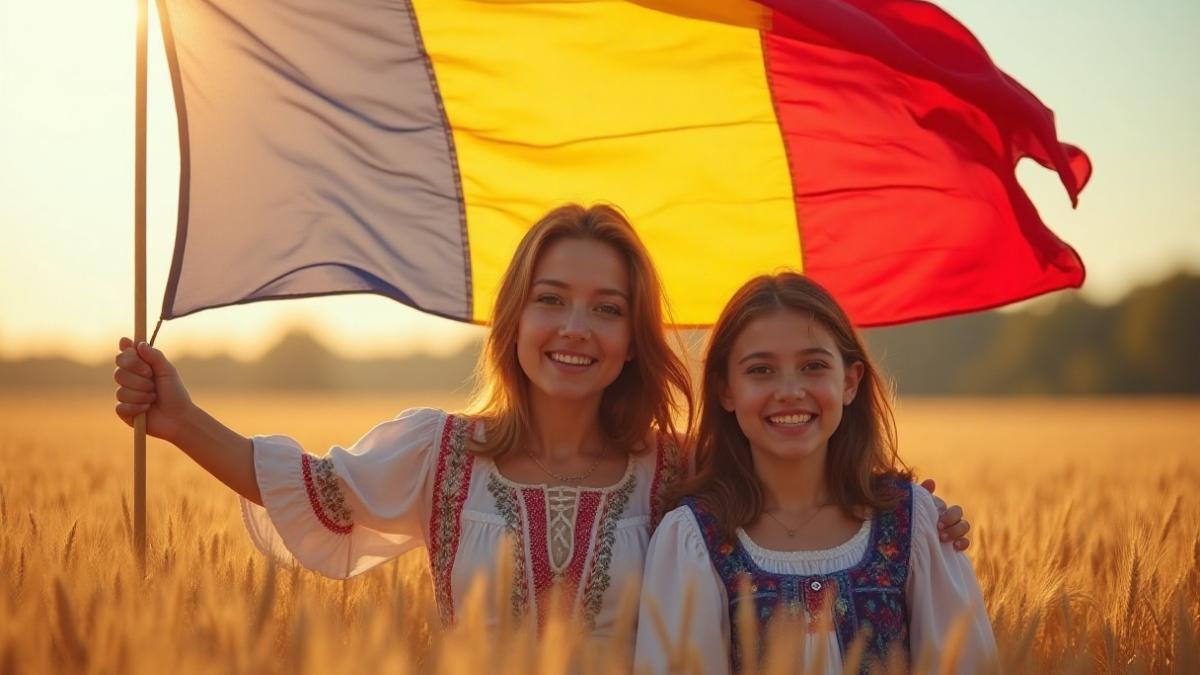 tabere-romani_19337400