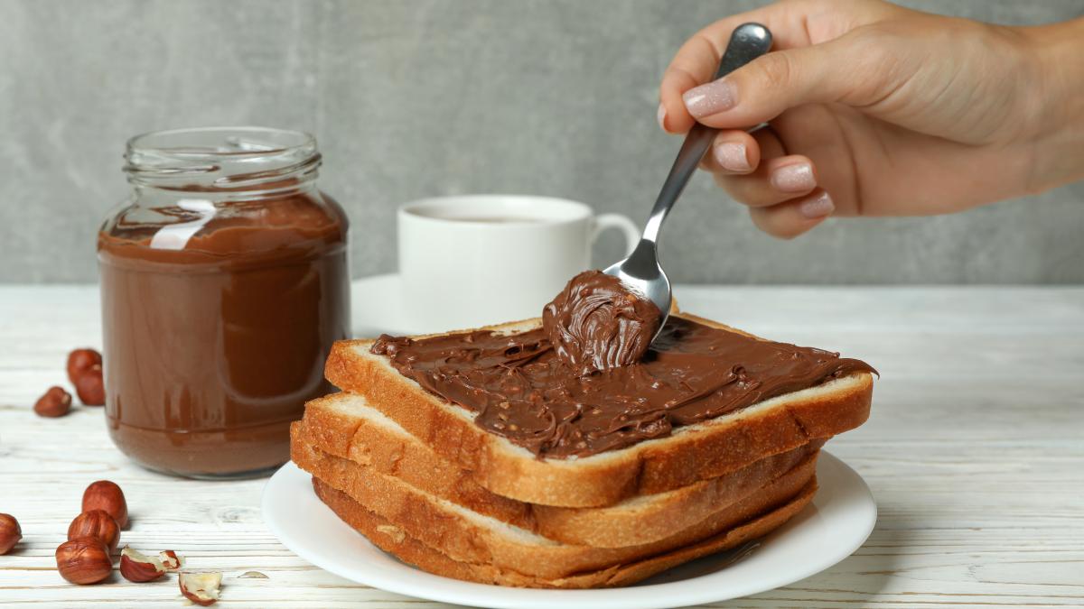 nutella-de-casa_54938500