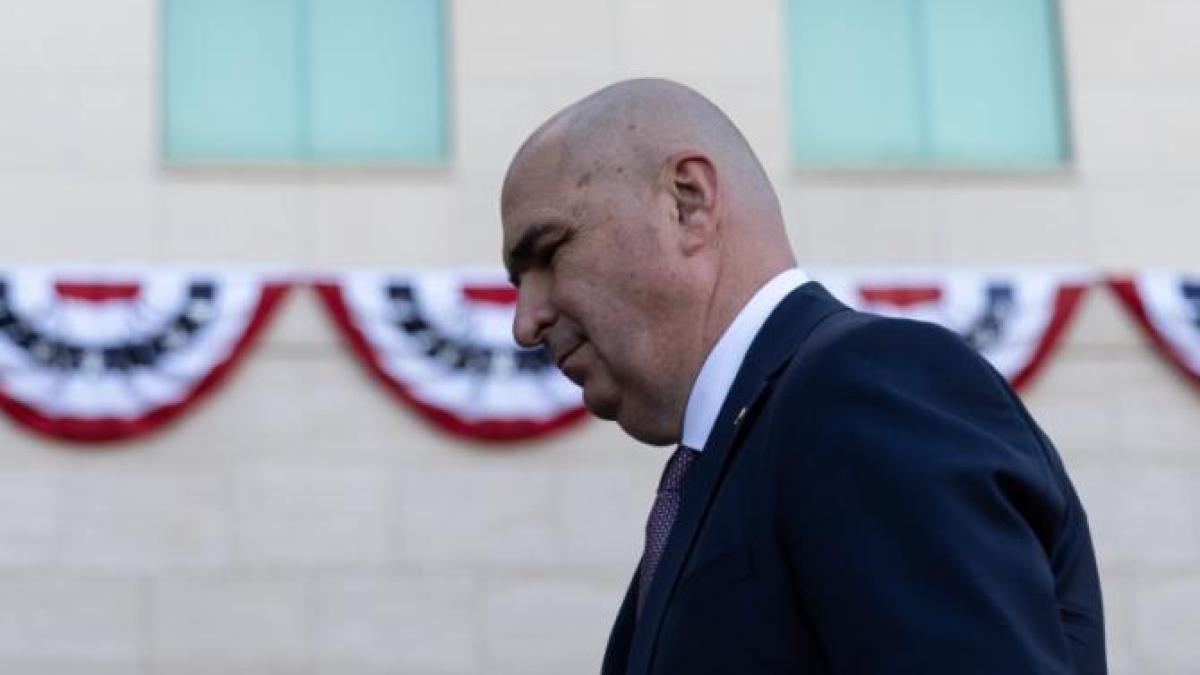 ilie-bolojan-cofetarie_32520600