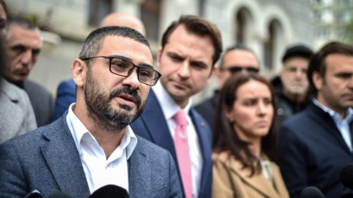 florin-manole_34034400