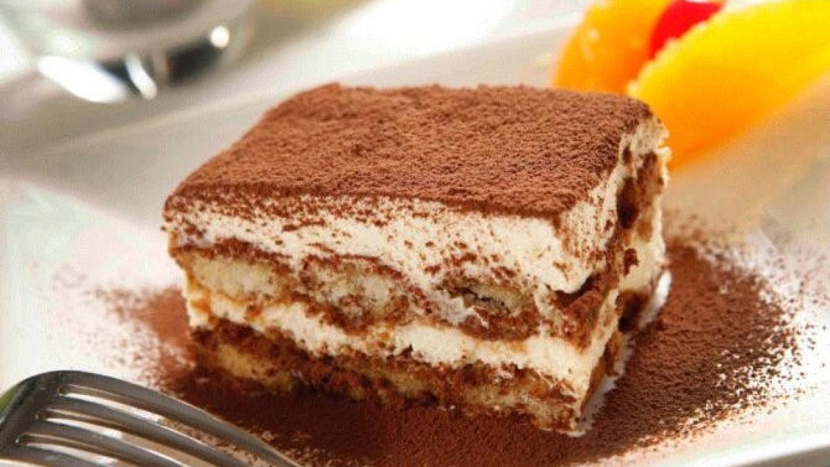 tiramisu-cremos-fara-oua--gata-in-15-minute--uimeste-ti-oaspetii-cu-un-desert-surprinzator_20283700