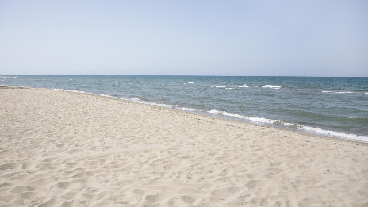 plaja-constanta-alin-bucur_20994700