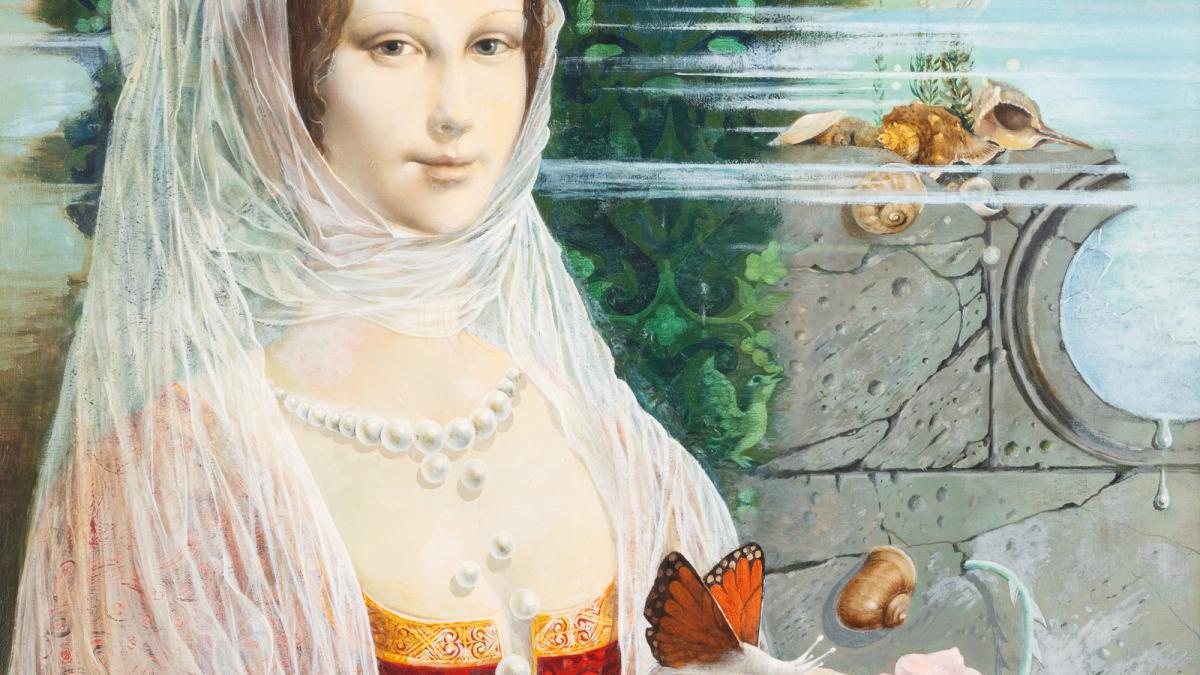 sever-frentprc-ccprc-a6iu_curtezanaprc-ccprc-86_40648100