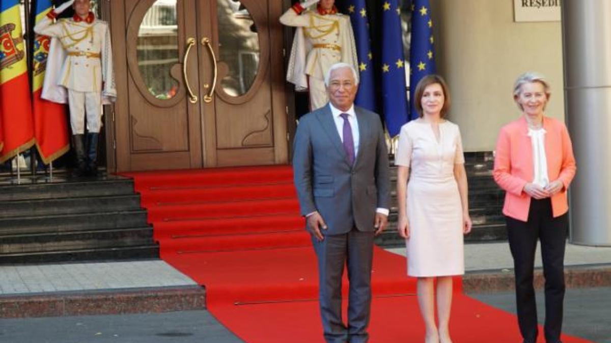 maia-sandu-antonio-costa_48489600