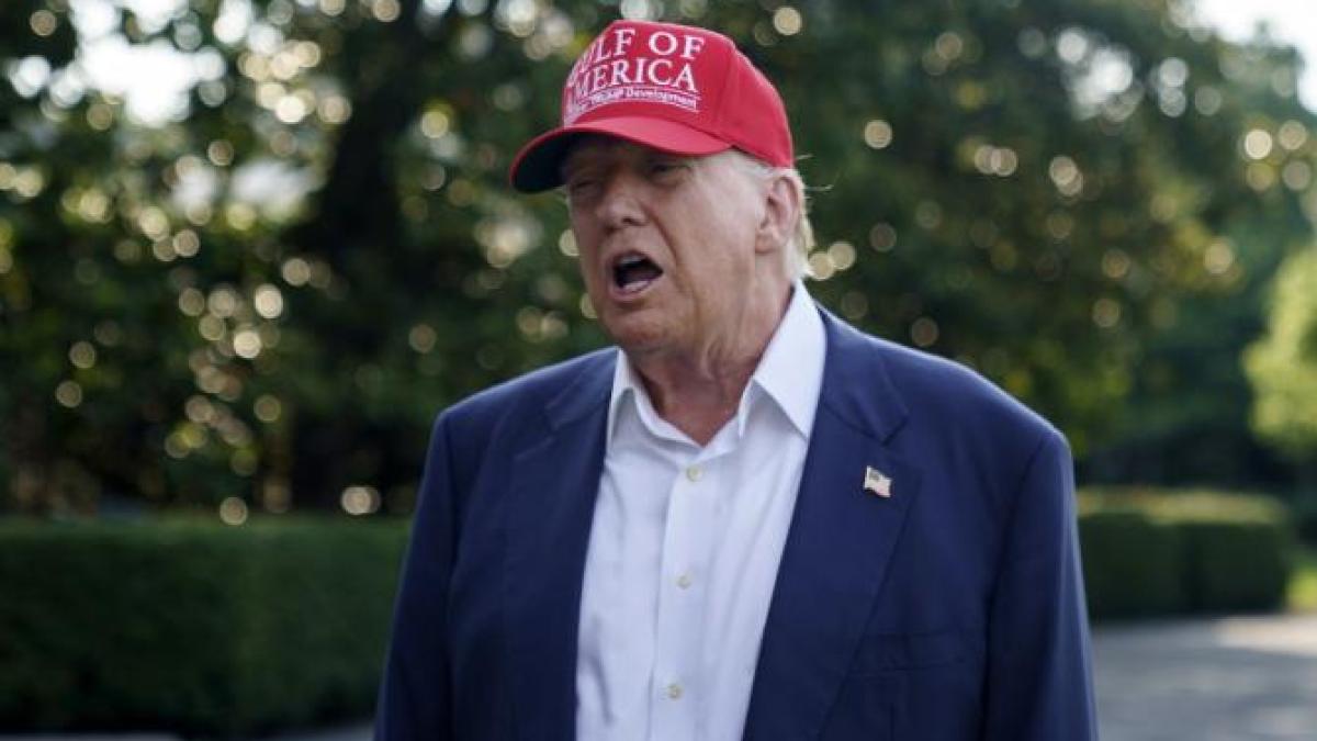 donald-trump_89298800